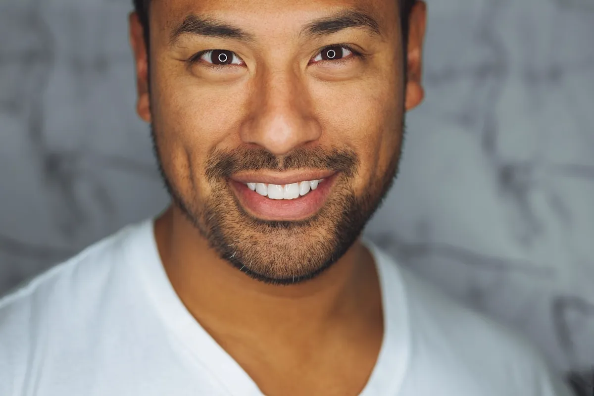 Романтичен моден стил за водени хороскопски знаци