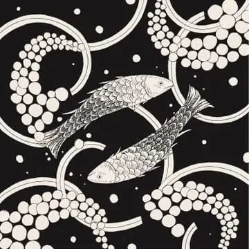 Моден хороскоп април 2026 -- Стил по знак