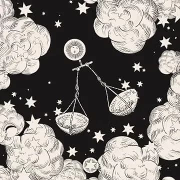 Водени знаци мода -- Рак Скорпија Риби интуитивен мистериозен стил