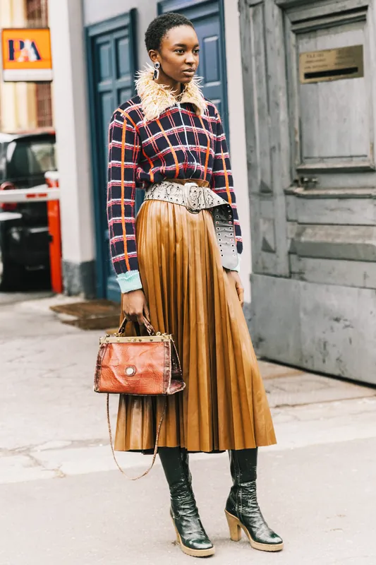 Среќни бои 2026 -- Облека по хороскопски знак