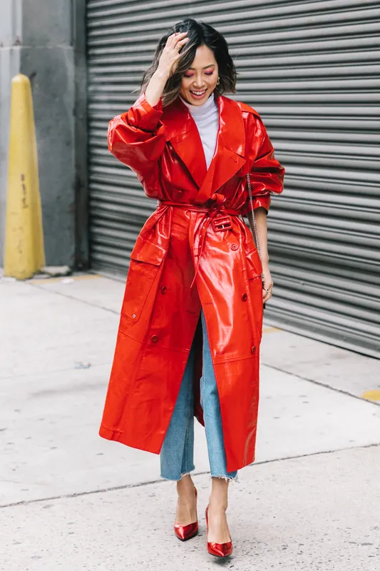 Среќна боја за Овен 2026 -- огнено црвена и златна за енергија и лидерство