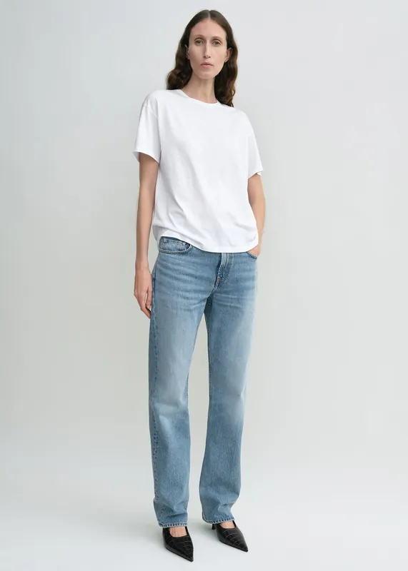 Old Money outfit комбинации за секоја прилика