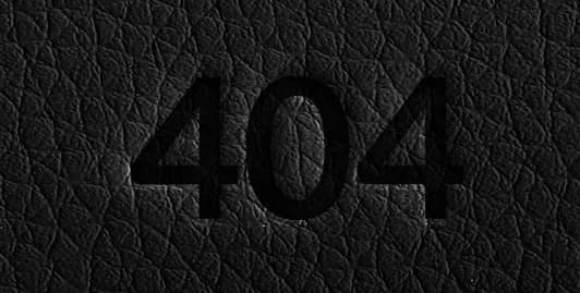 Преодна гардероба -- 7 парчиња зима-пролет 2026