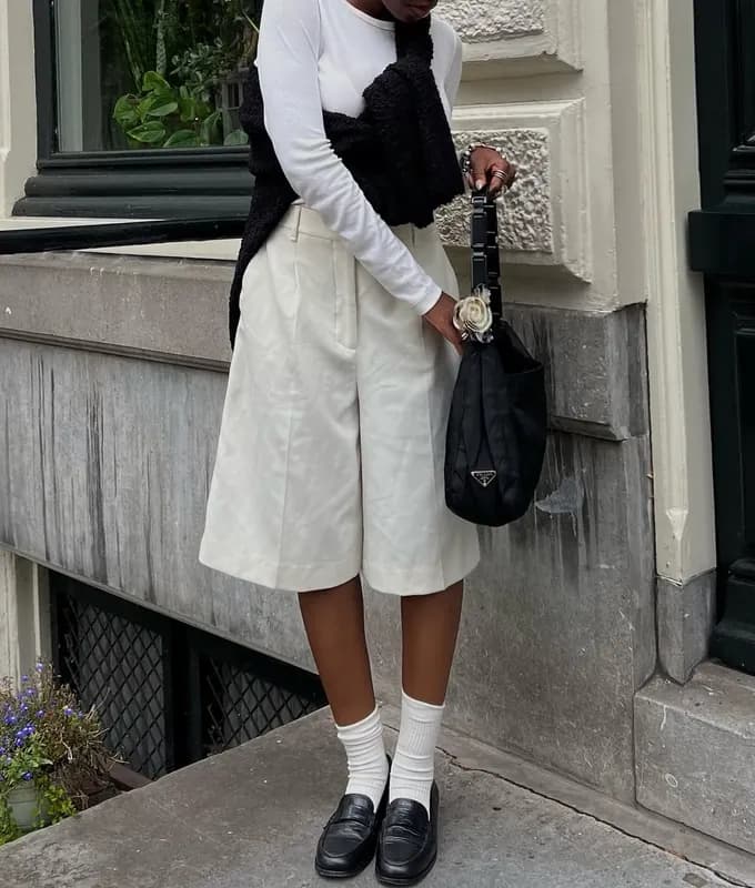 Пролетни фустани 2026 -- midi wrap и slip фустан за секоја прилика