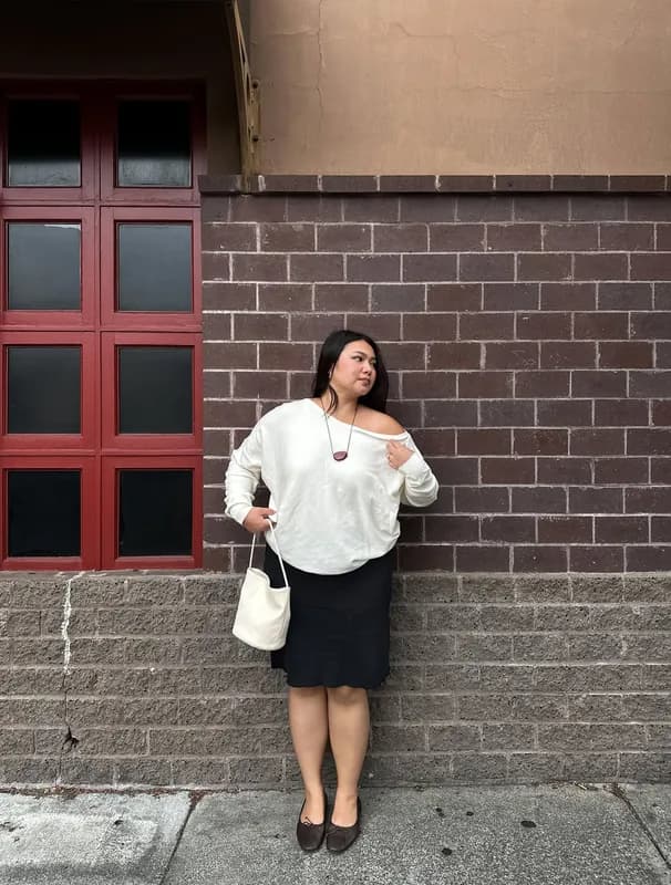 Пролетни обувки и додатоци 2026 -- балетанки, tote bag и сончеви очила