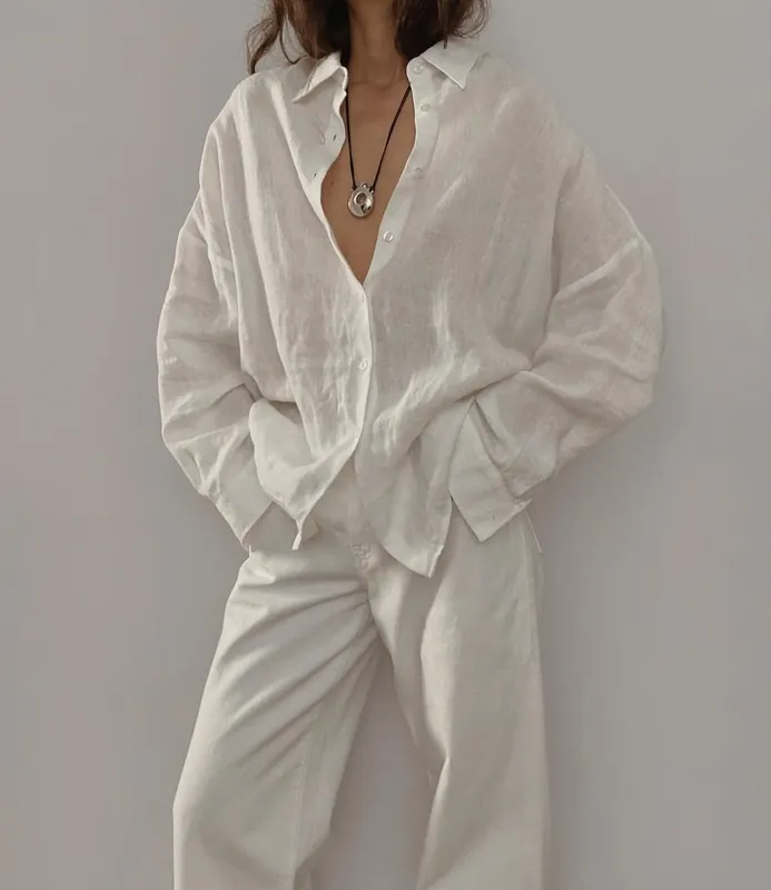 Пролетни бои 2026 -- лаванда, маслиново зелена и butter yellow палета