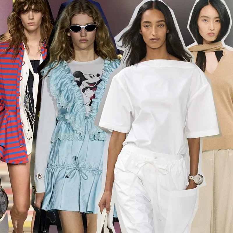 Тивок луксуз -- златни правила за дискретна елеганција