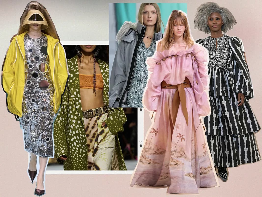 Грешки кои го уништуваат quiet luxury изгледот