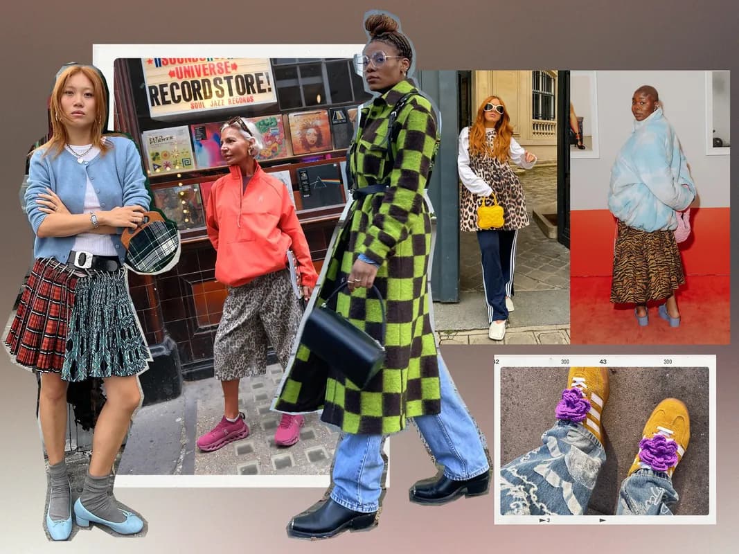 Тивок луксуз во Македонија -- достапни опции