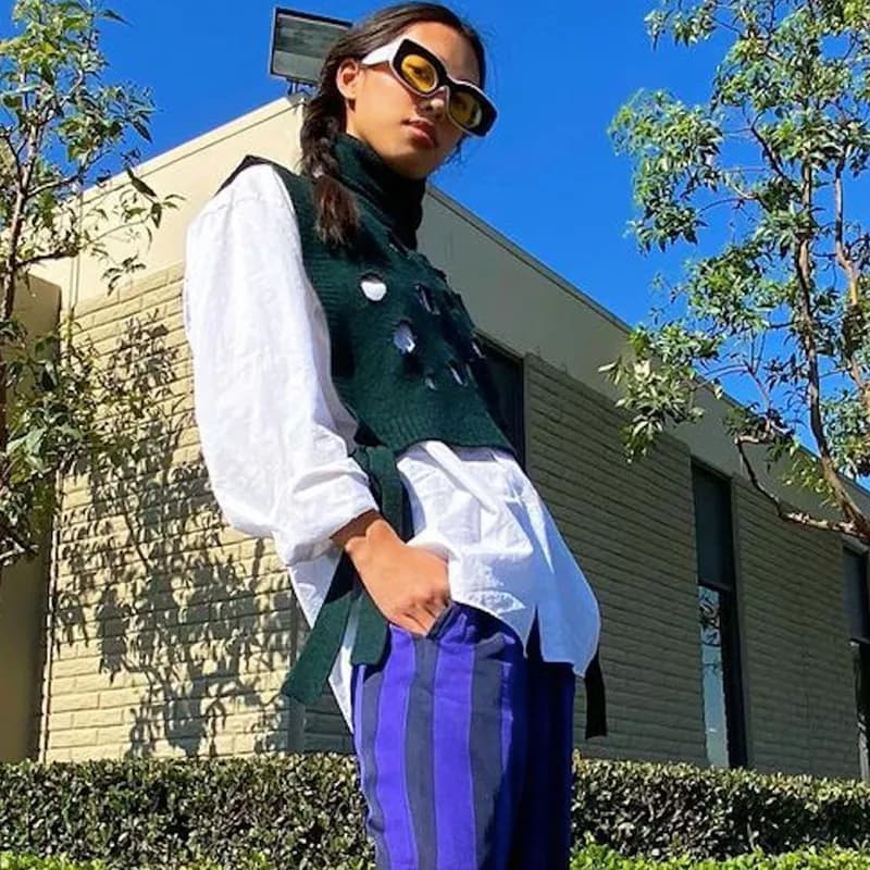 Македонски модни инфлуенсери -- Топ стил инспирации