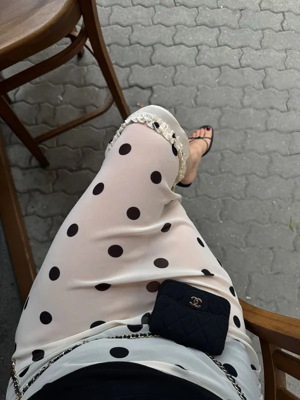 Паметно купување -- совети за буџет стил во Македонија