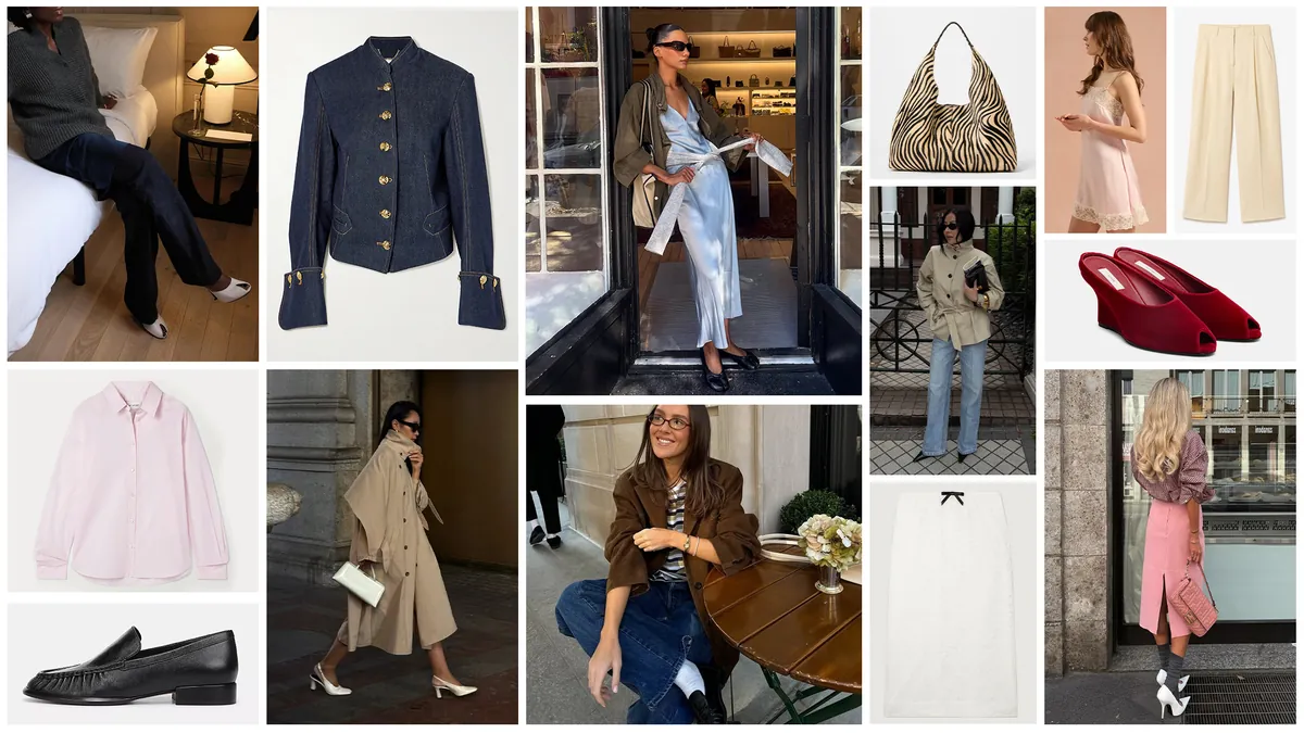 Онлајн шопинг облека Македонија -- Комплетен водич