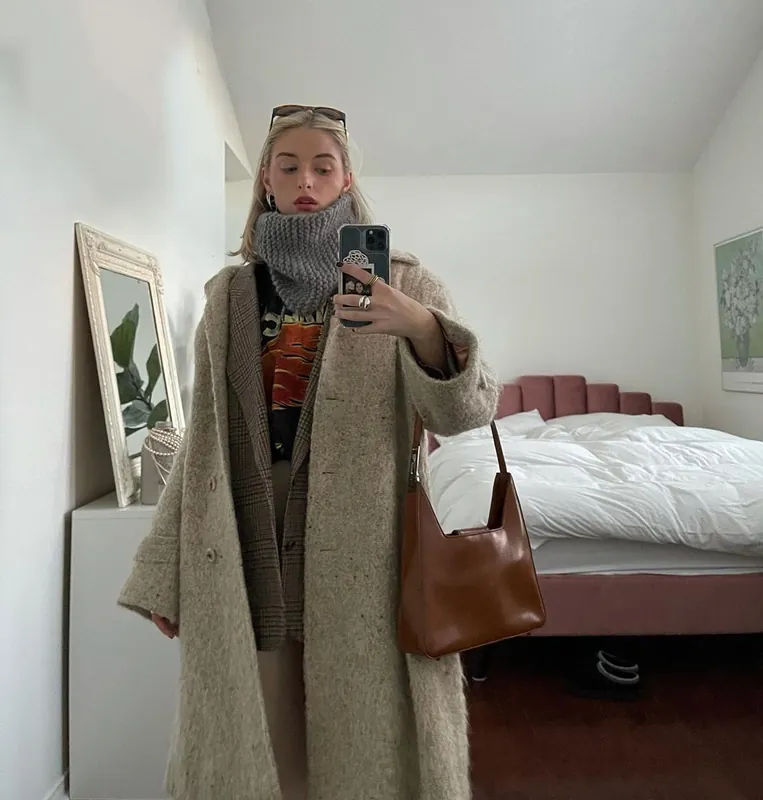 Секонд хенд мода предности -- буџет, одржливост и уникатен стил