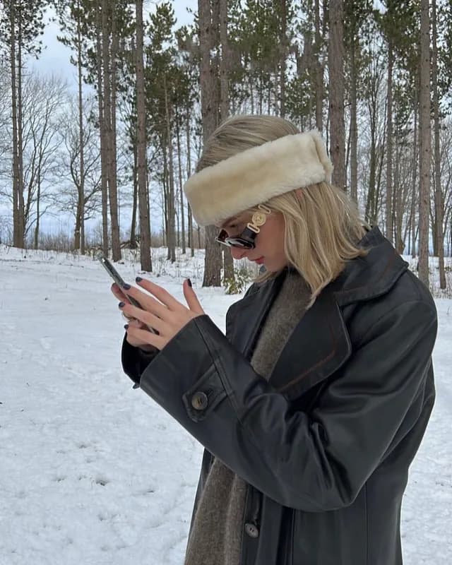 Секонд хенд продавници во Скопје -- Humana и boutique секонди