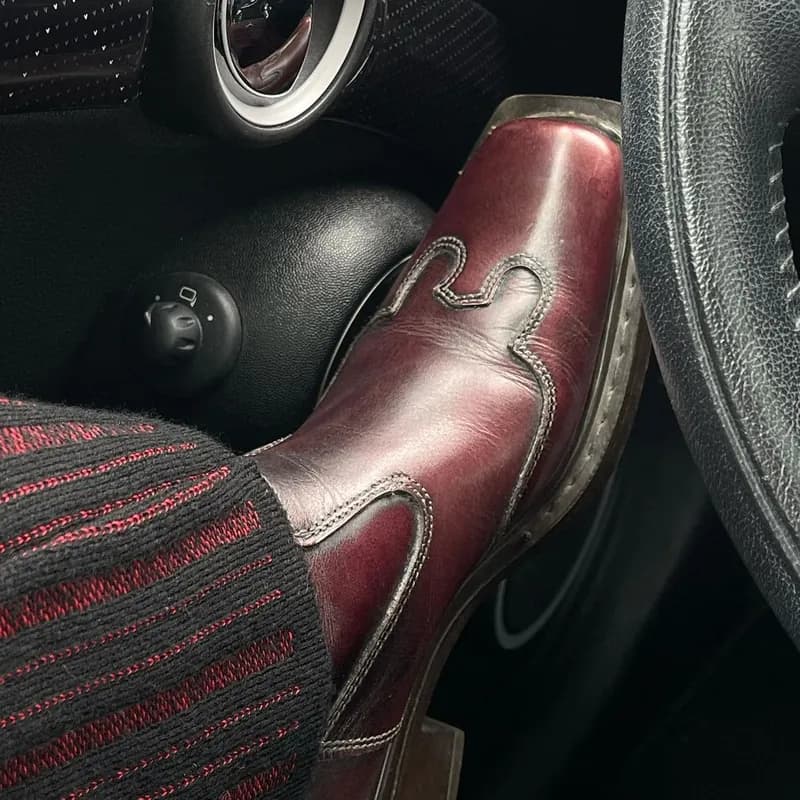 Одржлива мода и секонд хенд -- намалување на текстилен отпад преку втора рака облека