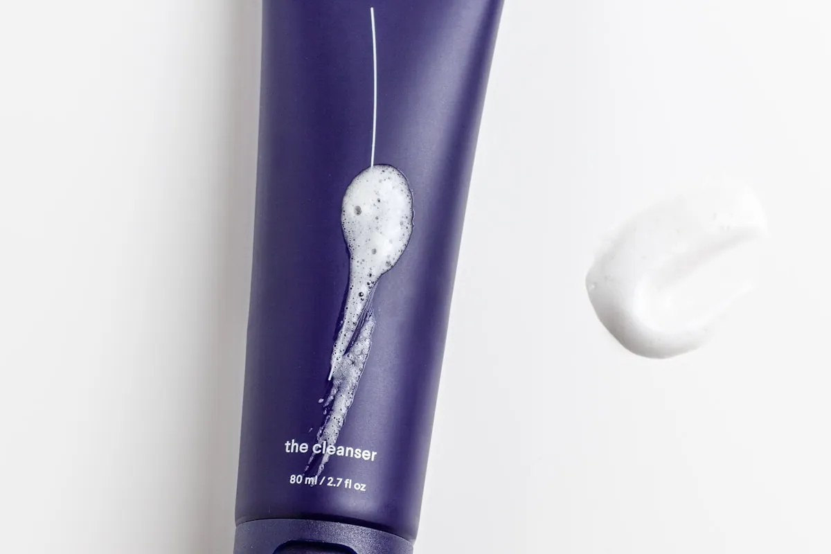 Серуми и креми за антиејџинг нега на кожа