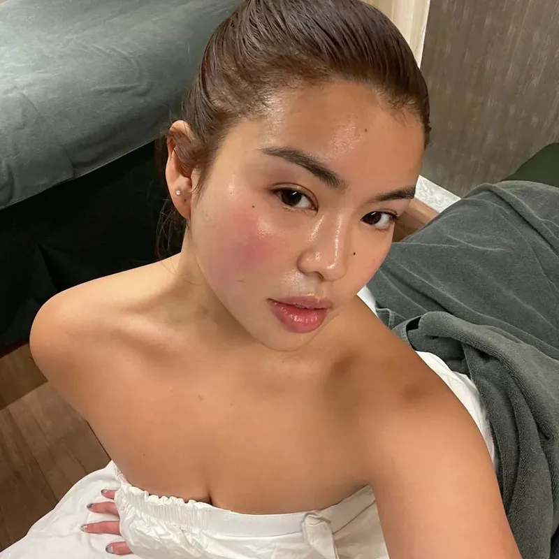 Glass Skin: Стаклена кожа во 5 чекори | Moderna