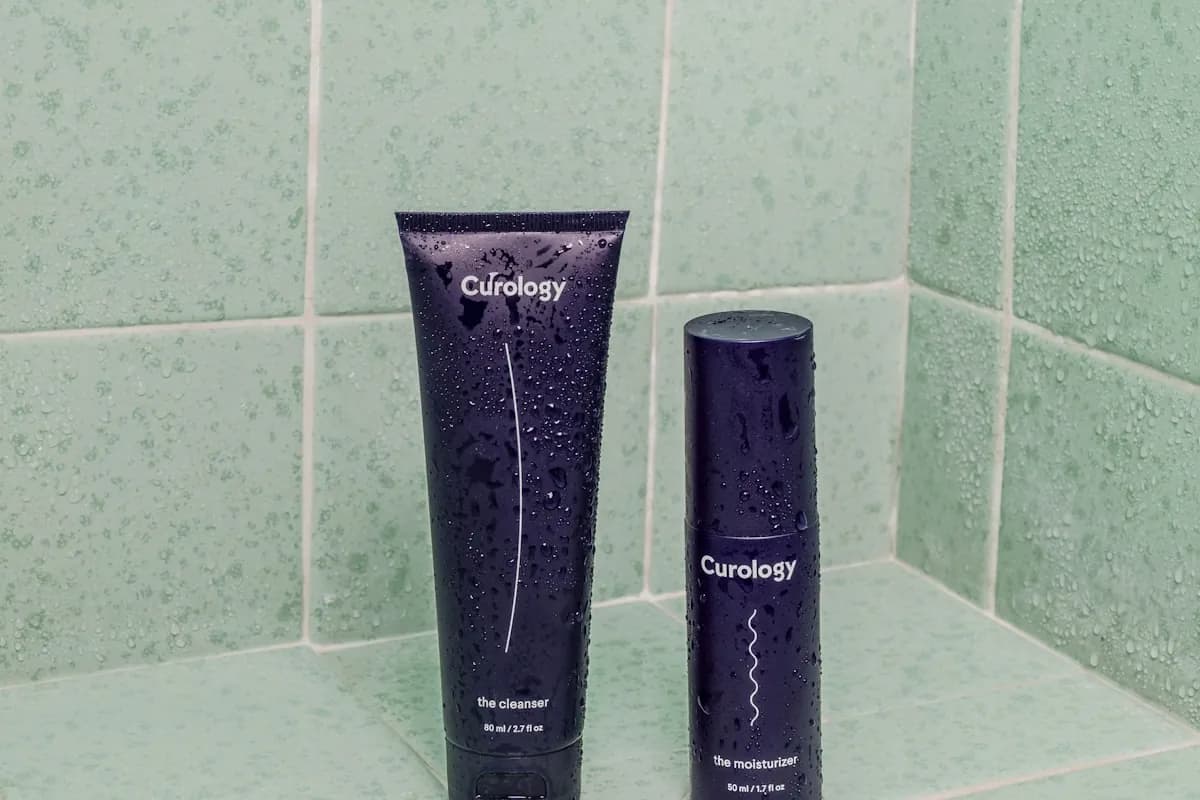 Корејски производи за нега на кожа