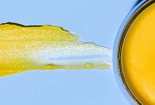 Корејско масло за чистење - прв чекор од двојното чистење