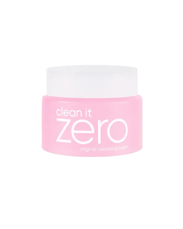 K-Beauty есенција - срцето на корејската рутина