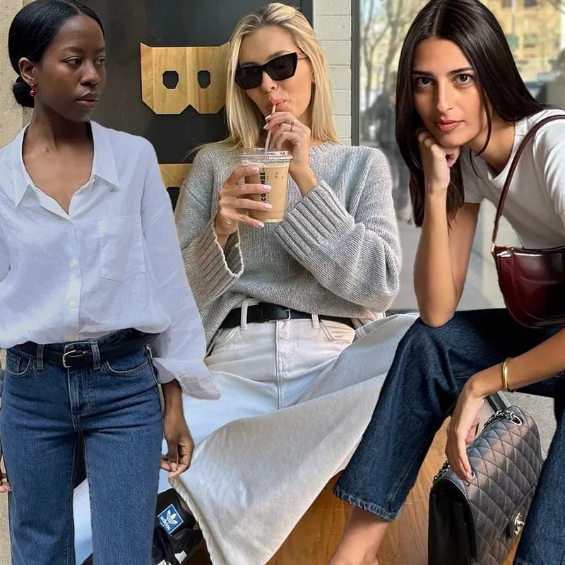 SPF крема за лице -- најважниот чекор во пролетната рутина за нега на кожа