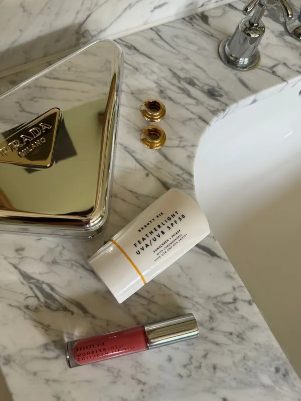 SPF митови -- заблуди за заштита од сонце кои мора да ги заборавите